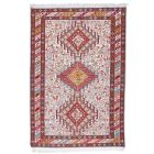 Perzijska preproga kilim 98x143ročno tkana preproga