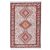 Perzijska preproga kilim 98x143ročno tkana preproga