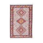 Perzijska preproga kilim 98x143ročno tkana preproga