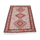 Perzijska preproga kilim 98x143ročno tkana preproga