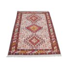 Perzijska preproga kilim 98x143ročno tkana preproga