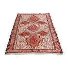Perzijska preproga kilim 102x184 ročno tkana preproga