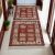 Perzijska preproga kilim Sumek 73x202 ročno tkana preproga