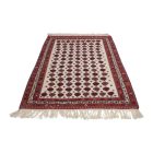 Perzijska preproga kilim Sirjan 135x199 ročno tkana preproga
