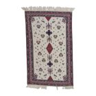 Perzijska preproga kilim Sirjan 122x196 ročno tkana preproga