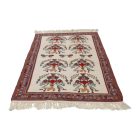 Perzijska preproga kilim Sirjan 130x185 ročno tkana preproga