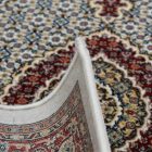 Perzijska preproga Mahi bež 80x120 klasična preproga