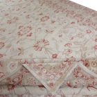 Ziegler preproga bež 366x532 ročno vozlana perzijska preproga