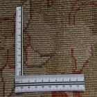 Ziegler preproga bež 366x532 ročno vozlana perzijska preproga