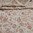 Ziegler preproga bež 363x530 ročno vozlana perzijska preproga