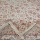 Ziegler preproga bež 363x530 ročno vozlana perzijska preproga