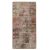 Moderna preproga bravna Patchwork 70x140 preproga za dnevna soba