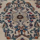 Perzijska preproga Yazd 99x157 ročno vozlana iranska preproga
