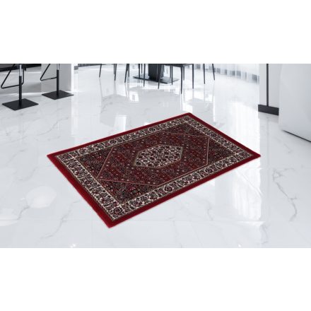 Perzijska preproga Bidjar 80x120 klasična preproga