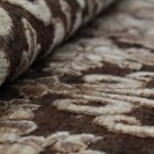 Orientalska preproga Berjesta 172x271 ročno izdelana volnena preproga