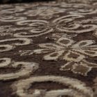 Orientalska preproga Berjesta 172x271 ročno izdelana volnena preproga