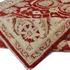 Ziegler preproga 203x296 cm – velika ročno vozlana perzijska preproga