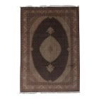 Ročno izdelana Tabriz 200x286 cm – prestižna perzijska preproga za klasične interierje