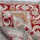 Ziegler preproga 79x124 cm – majhna fino vozlana perzijska preproga