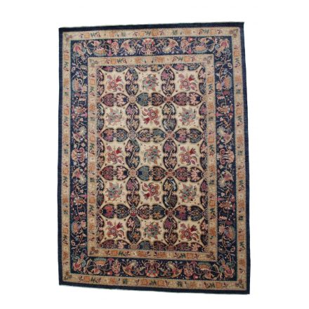 Velika preproga 290x403 orientalska preproga za dnevno sobo