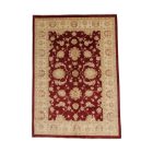 Ziegler preproga 167x236 ročno vozlana perzijska preproga