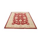 Ziegler preproga 167x236 ročno vozlana perzijska preproga