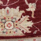 Ziegler preproga 166x233 cm – ročno izdelana perzijska preproga z eleganco