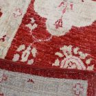 Ziegler preproga 153x209 ročno vozlana perzijska preproga