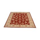 Ziegler preproga 153x197 ročno vozlana perzijska preproga