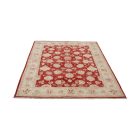 Ziegler preproga 153x197 ročno vozlana perzijska preproga