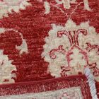 Ziegler preproga 153x197 ročno vozlana perzijska preproga