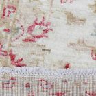 Ziegler preproga 78x250 ročno vozlana perzijska preproga