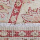 Ziegler preproga 76x193 ročno vozlana perzijska preproga