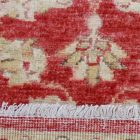 Ziegler preproga 76x188 ročno vozlana perzijska preproga