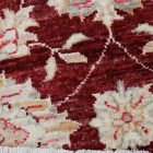 Ziegler preproga 101x148 cm – klasična ročno vozlana perzijska preproga