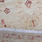 Ziegler preproga 77x126 ročno vozlana perzijska preproga