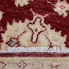 Ziegler preproga 101x146 ročno vozlana perzijska preproga