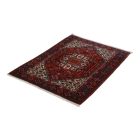 Iranska preproga Bidjar 77x120 ročno vozlana perzijska preproga