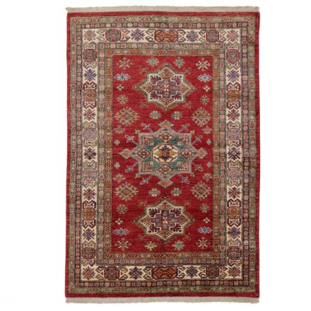 Preproga Kazak 183x123 ročno vozlana preproga Afgan