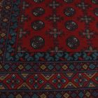 Orientalska preproga Aqchai 205x290 Afganistanska ročno vozlana preproga