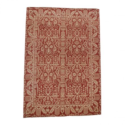 Orientalska preproga bravna Aikat 337x265 moderna orientalska preproga
