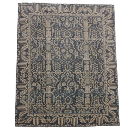 Orientalska preproga bravna Aikat 295x238 moderna orientalska preproga
