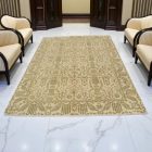 Orientalska preproga bravna Aikat 274x199 moderna orientalska preproga