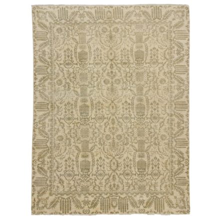 Orientalska preproga bravna Aikat 274x199 moderna orientalska preproga