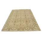 Orientalska preproga bravna Aikat 274x199 moderna orientalska preproga