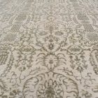 Orientalska preproga bravna Aikat 274x199 moderna orientalska preproga