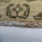 Orientalska preproga bravna Aikat 274x199 moderna orientalska preproga