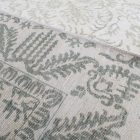 Orientalska preproga bravna Aikat 274x199 moderna orientalska preproga