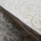 Orientalska preproga bravna Aikat 274x199 moderna orientalska preproga