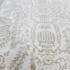 Orientalska preproga bravna Aikat 274x199 moderna orientalska preproga